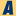 aroundsport.ru favicon