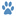 aroundthehound.ru favicon