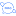aroundtheword.ru favicon
