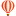 aroundtheworld80days.ru favicon