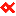 arowana-vrn.ru favicon