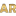 aroyal.ru favicon