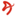 arozzirussia.ru favicon