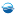 arp-grupp.ru favicon