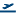arp-kurily.ru favicon