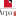 arpa-spb.ru favicon