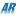 arparts.ru favicon