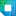 arpe.ru favicon