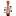 arpeggionetoday.com favicon