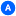 arpicon.ru favicon