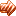 arpk1.ru favicon