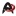 arplastik.ru favicon