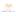 arpolith.ru favicon