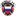 arporb.ru favicon