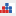 arppsoft.ru favicon