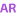 arproduction.ru favicon