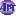 arpskazan.ru favicon