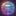 arqe.ru favicon