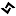 arquantum.ru favicon