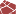 arqy.ru favicon