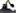 arr.by favicon