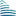 arrayinvest.ru favicon