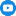 arrdesign.ru favicon