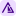 arreal.ru favicon