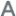 arred.ru favicon