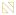 arreda-home.ru favicon
