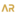 arreda-interior.ru favicon