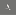 arredo-home.ru favicon