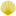 arredo-office.ru favicon