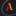 arredo.ru favicon