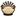 arredocarisma.ru favicon