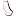 arredointerior.ru favicon