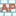 arremont.ru favicon