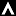 arrenmensgrooming.ru favicon