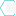 arretir.ru favicon