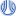 arrisp.ru favicon