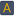 arriv.ru favicon