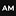 arrivomedia.ru favicon