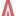 arrow-am.ru favicon