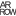 arrow.ru favicon