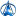 arrows.ru favicon