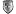 arrussia.ru favicon