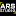 ars-agency.ru favicon
