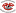 ars-electro.ru favicon