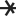ars-group.ru favicon