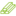 ars-groupp.ru favicon